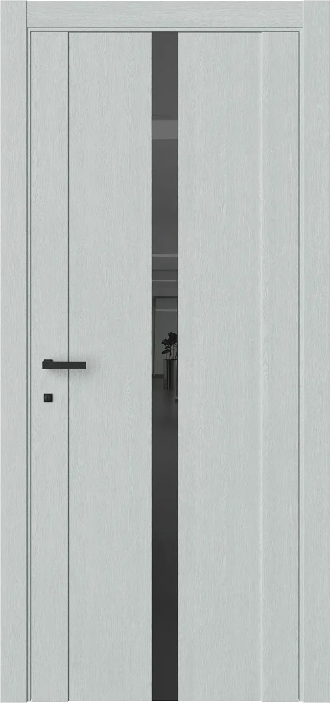 Дверь Fusion F27